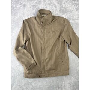 Oakley Jacket Men's Size Large RN#96548